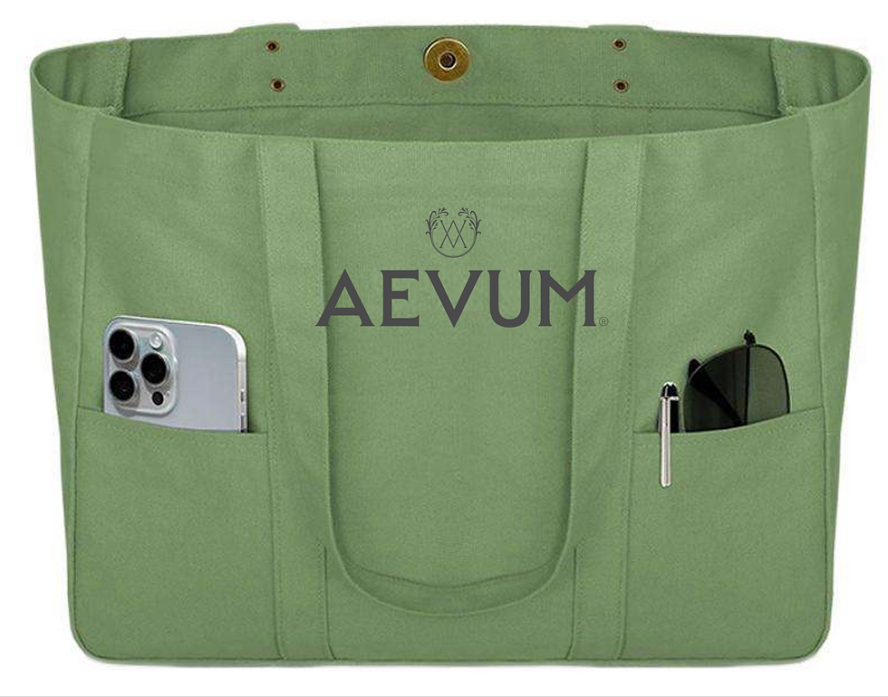 Screenshot 2025-09-23 at 17.05.48