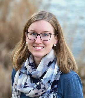 Marilyne Beer – Ihre Naturheilpraktikerin für ganzheitliche Gesundheit