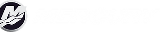 Mercury_Go_Boldly_USA_Lockup_Horizontal_.png