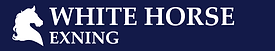 White Horse Navy.png