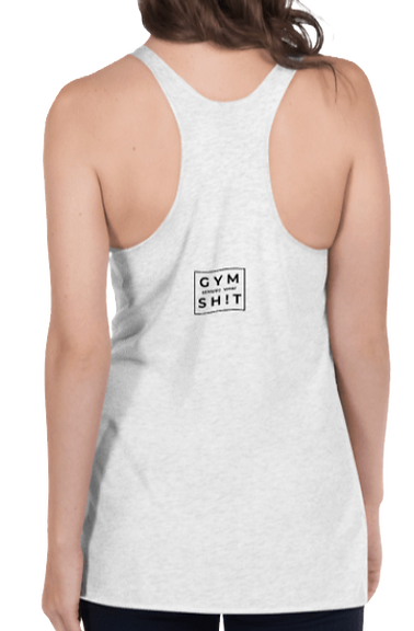 Screenshot 2025-07-19 at 5.59_edited.png