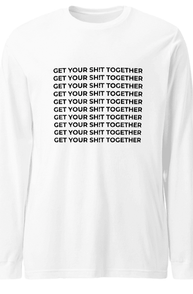 Screenshot 2025-07-28 at 2.22_edited.png