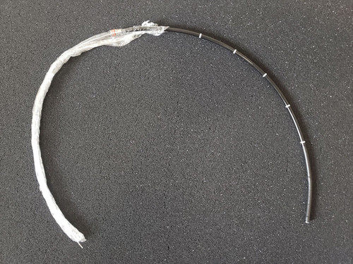 Karl Storz 11272CU1 Sub Assembly | EndoscopeRS