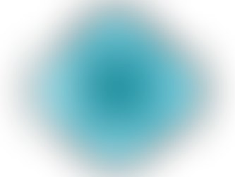 #StrategyIRL - My Professional Life's Strategy