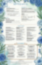 dinner menu 11 by 17 07172026.jpg