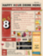 New HH menu (7)-2.jpg