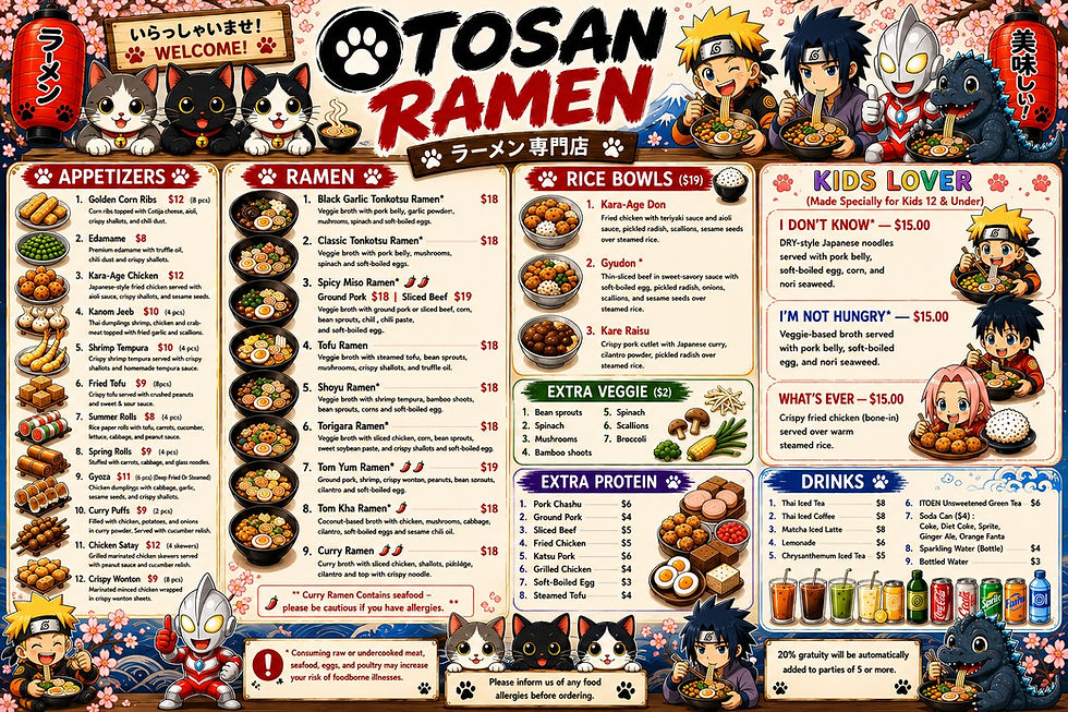 Otosan menu 1.jpg
