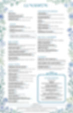 lunch menu 11 by 17 07172026.jpg