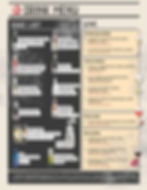 Red and Yellow  Modern Japanese Food Menu Potrait (3) 2.jpg