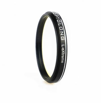 Optolong L-eXtreme dual-band astronomy n