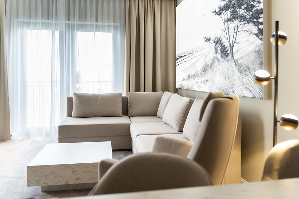 Haus_6-8_Interior(compressed)-159.jpg