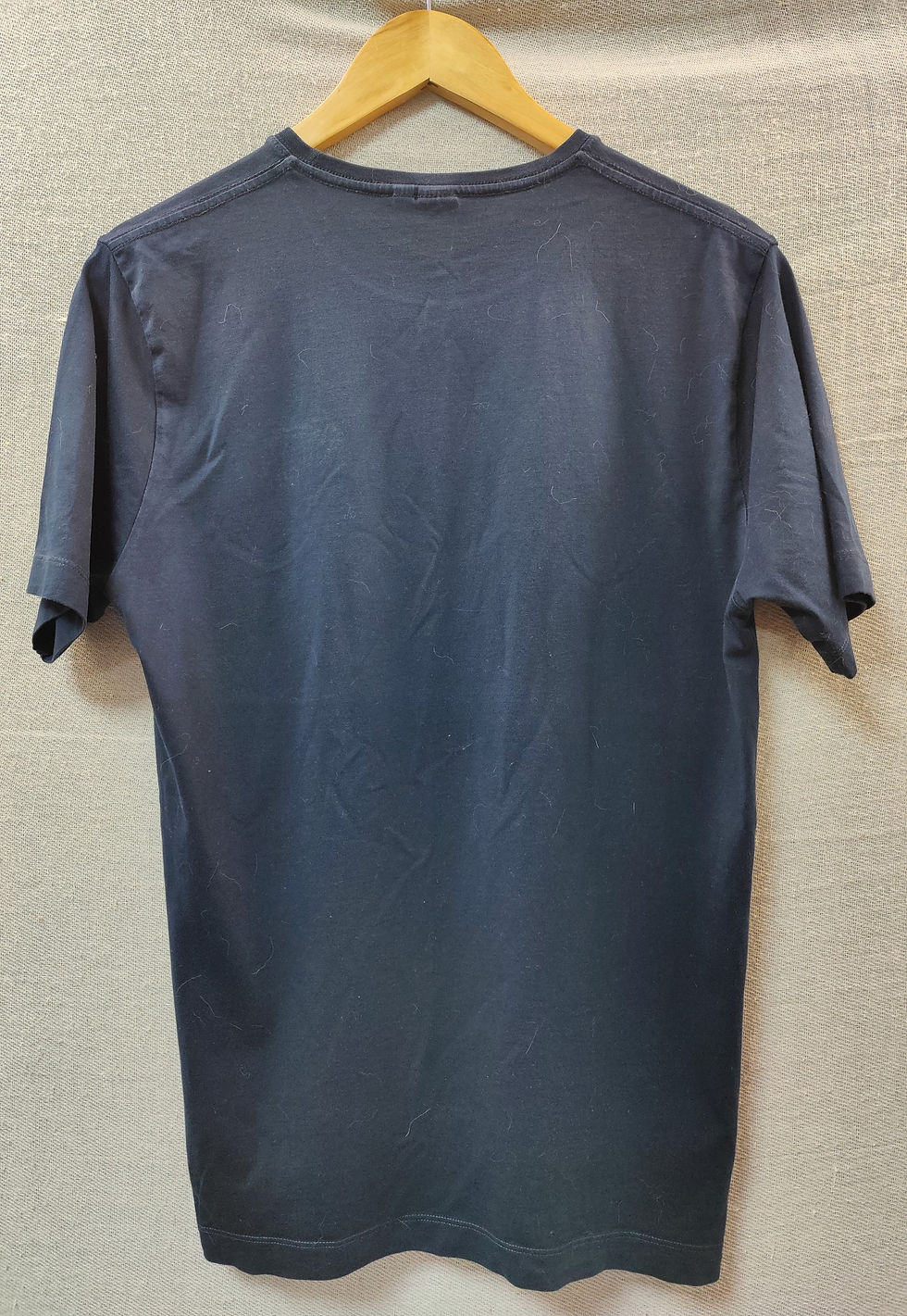 Thumbnail: Norfolk Wolf T-Shirt
