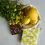 Miniaturbild: Dunkle Schokolade Lemon