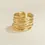 Miniaturbild: Ring ARCHI
