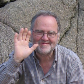 Nov 2021 - Terry Faull