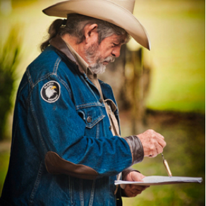 Jan 2022 - Raymon Grace