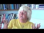 Jan 2009 - Cheryl Straffon