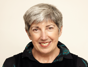 Sept 2021 - Jane Struthers