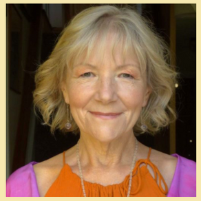 Dec 2021 - Sandy Humby