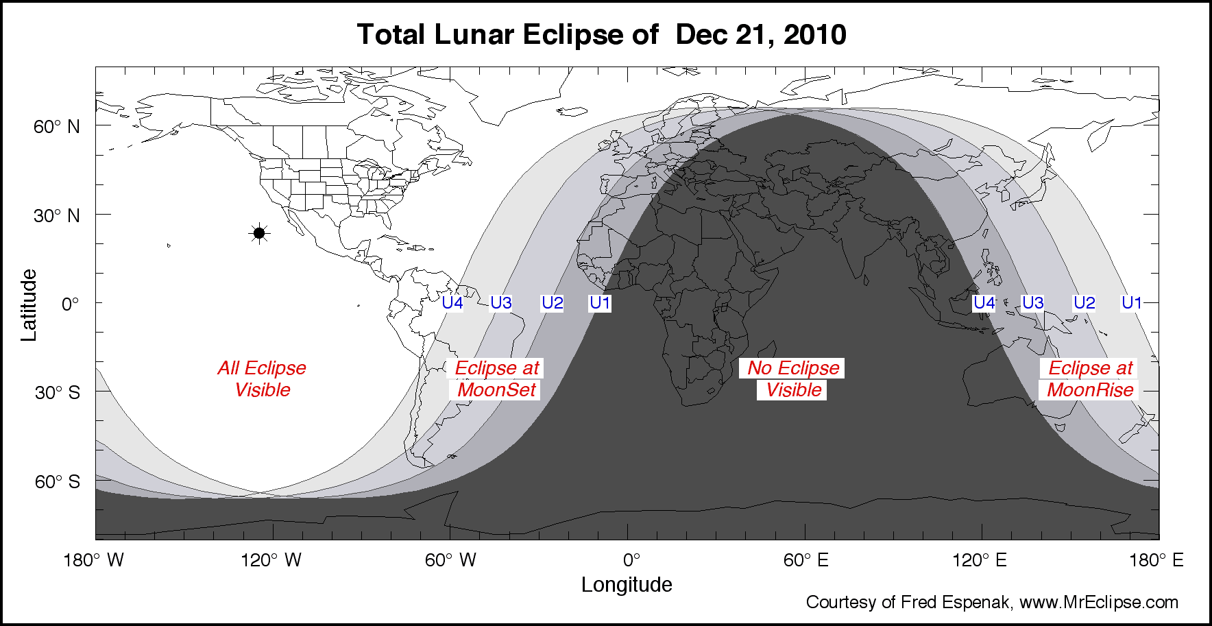 Lunar Eclipse.GIF