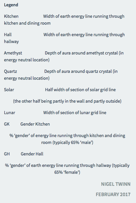 Screen Shot 2021-12-30 at 10.06.39.png