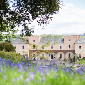 June 2010 - Pentillie