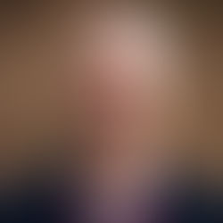 Dec 2021 - Dr Andrew Tresidder