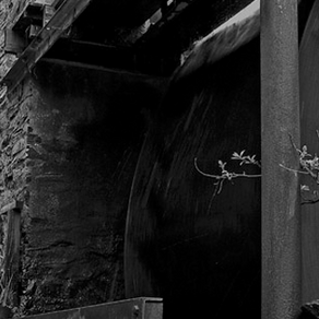 March 2008 - Haye Mill