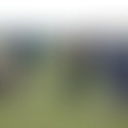 June 2016 - Stunning Surprises and Secret Circles