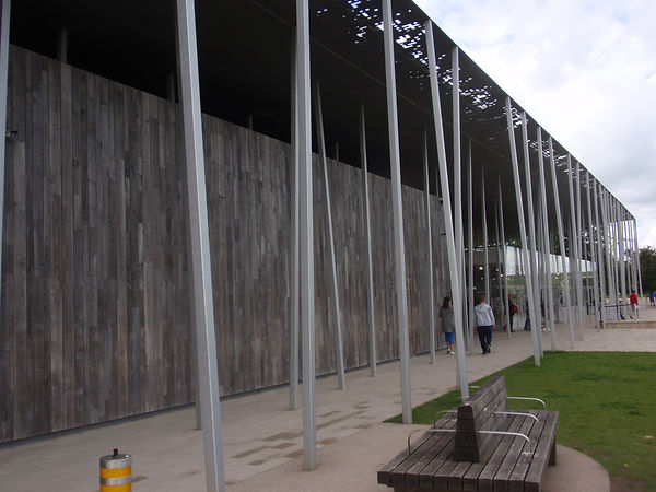 stonehenge2.jpg