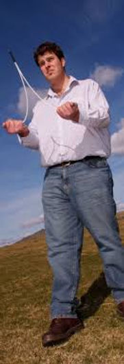 Aaron Bray.jpeg
