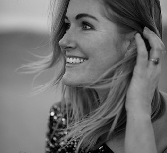 ValerieVisschedijkPhotography-Brandingshoot-Bloemendaal43.jpg