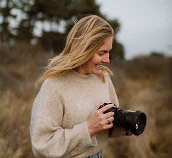 ValerieVisschedijkPhotography-Brandingshoot-Bloemendaal18.jpg