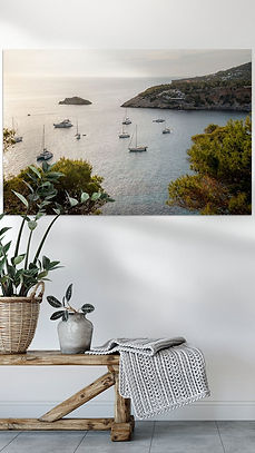 Werk aan de Muur-1824526-Boten in Ibiza-Valerie Visschedijk - Reisfotografie.jpg