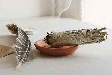 spiritualiteit, valerie visschedijk, healing doetinchem, healing, reiki, reiki doetinchem