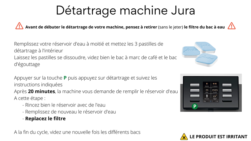 Détartrage machine Jura (1).png