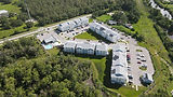DJI_0467.JPG