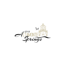 Altamonte Logo.png