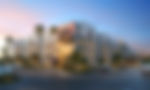 Oak Park - Fort Myers, FL - Elevations.jpg