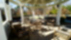 Prosperity Creek property photo