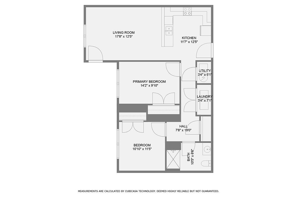 1512 60th Ave. - Web Quality - 003 - 0_1512-60th-ave-greeley-co-united-states_0-vmj5.jpg