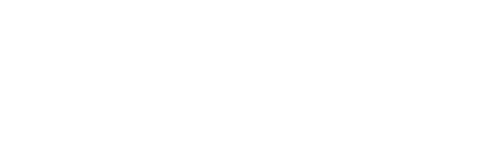 property logo