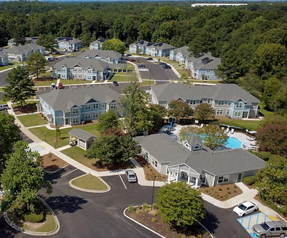 Poplar Forest-38.jpg