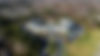 DJI_0835.jpg