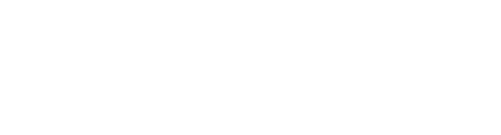 property logo