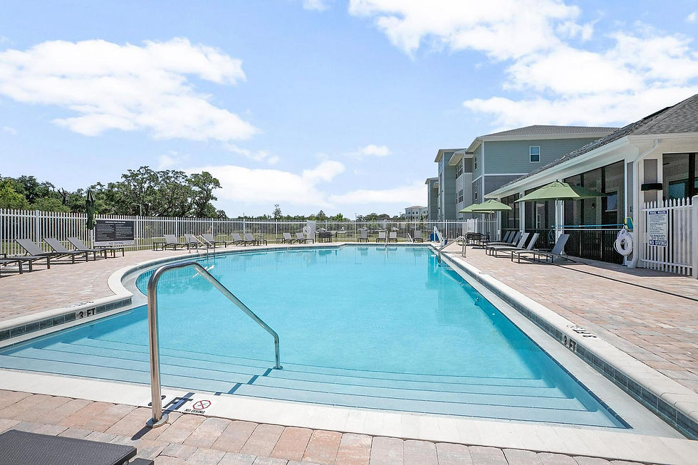 Brisas De Osceola Apartments-68.jpg