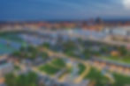 City of Jeffersonville