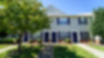 Rollingwood Property Photo