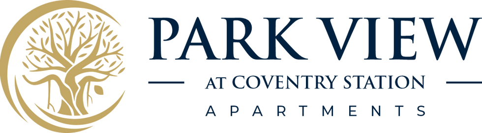 Parkview Logo