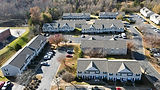 DJI_0954.jpg